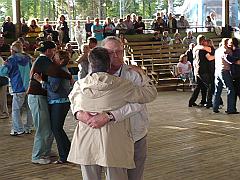 dansbild 004